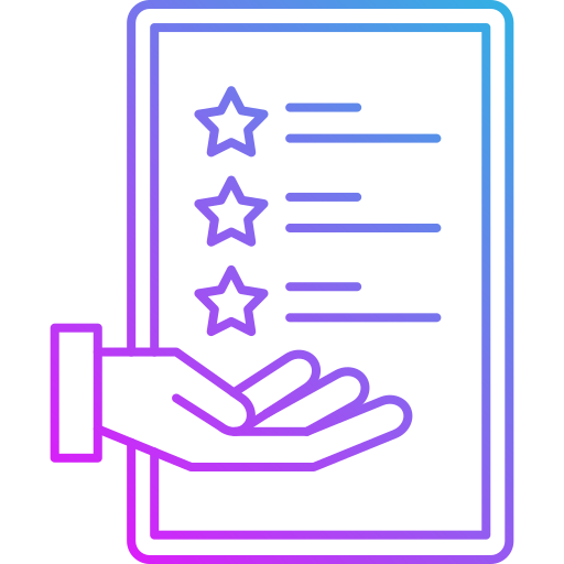 Benefits Logo