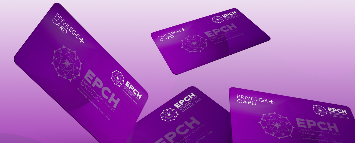 EPCH Privilege Plus Card Launch